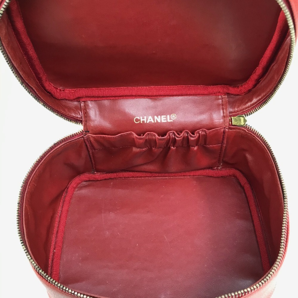 CHANEL Bag - Picture 9 of 13